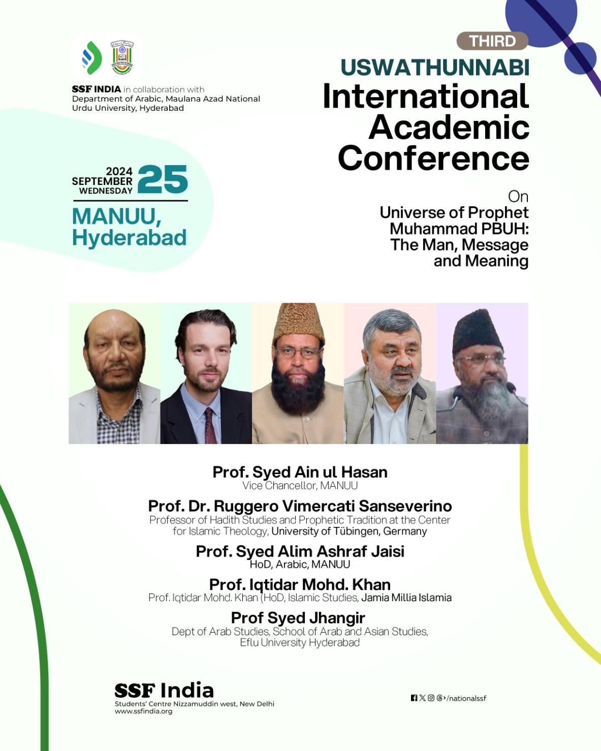 Uswathunnabi-third-edition