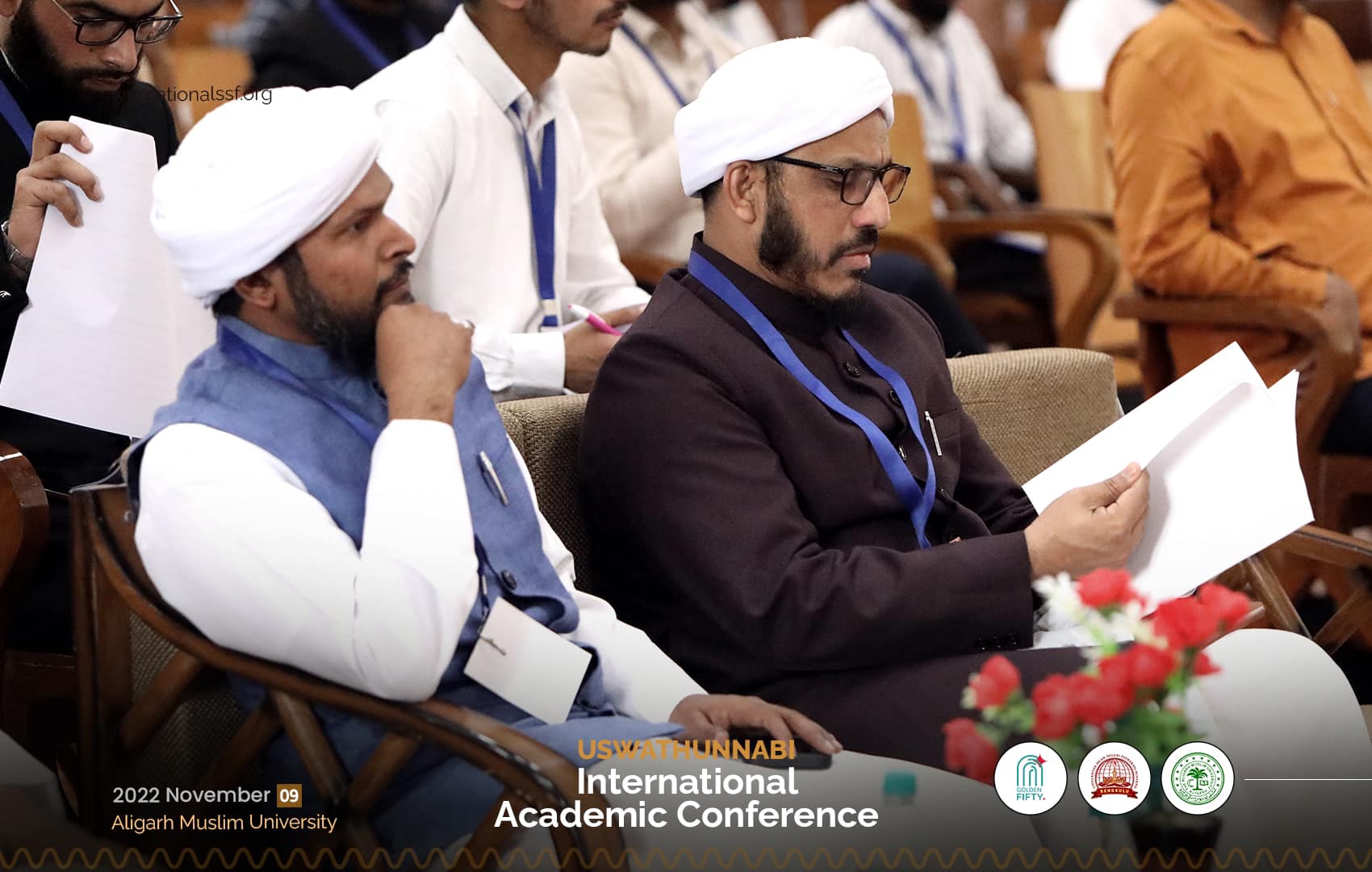 uswathunnabi-international-conference-first-edition-11