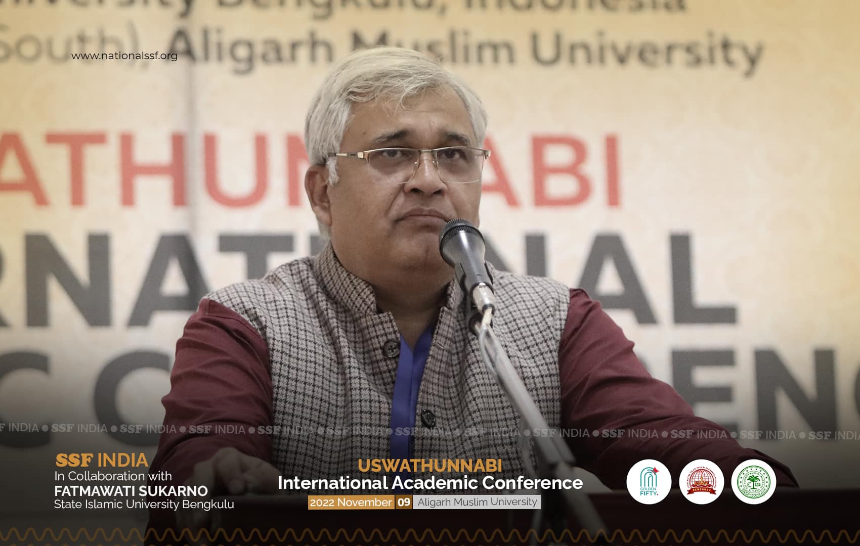 uswathunnabi-international-conference-first-edition-3