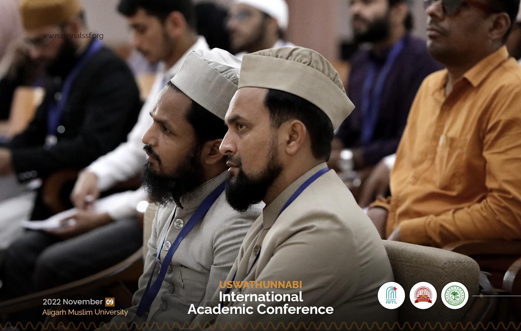 uswathunnabi-international-conference-first-edition-8