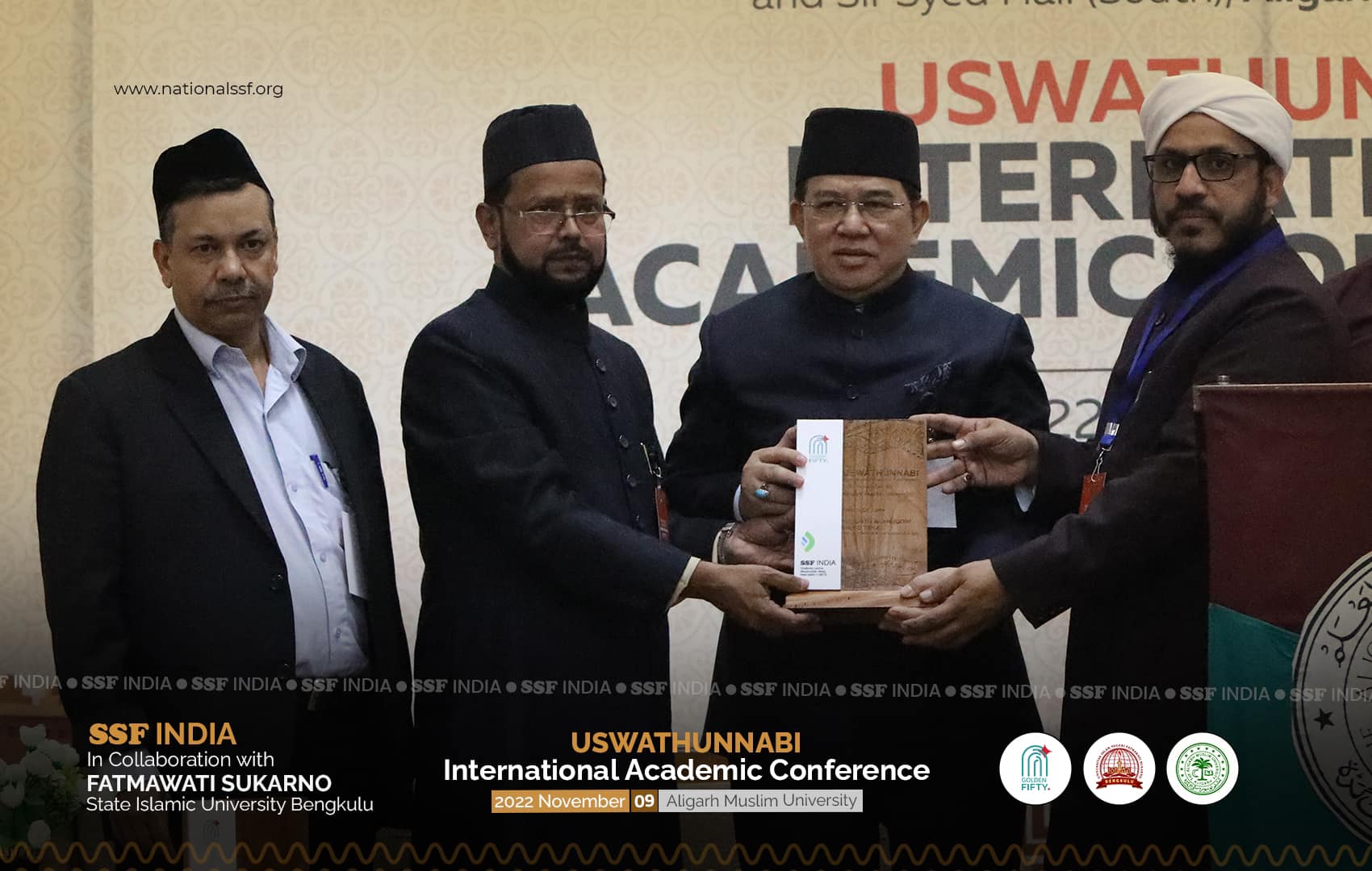 uswathunnabi-international-conference-first-edition-9