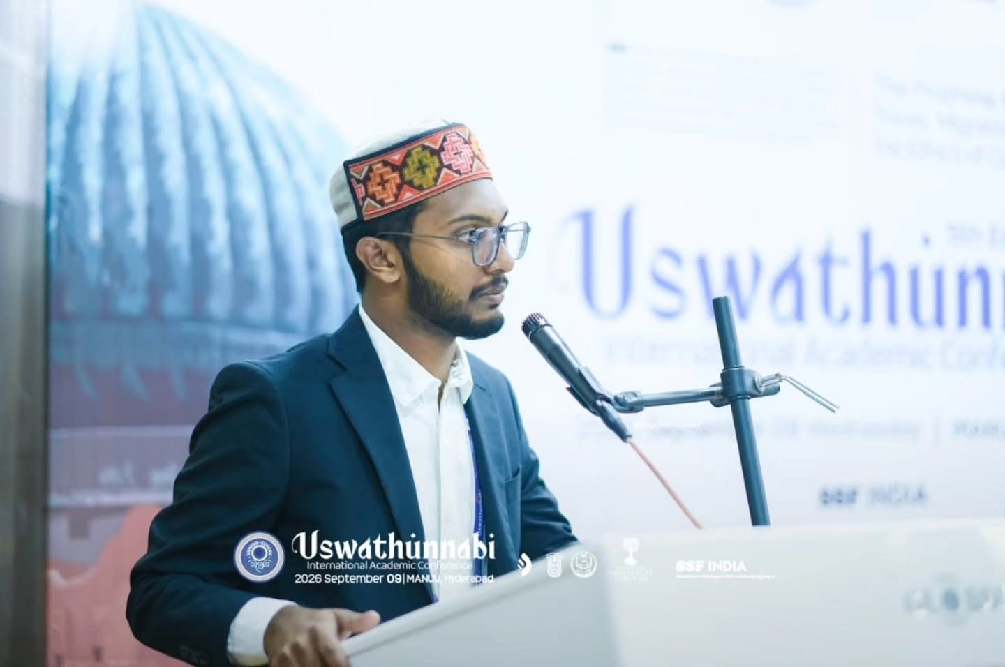 uswathunnabi-maanu-1