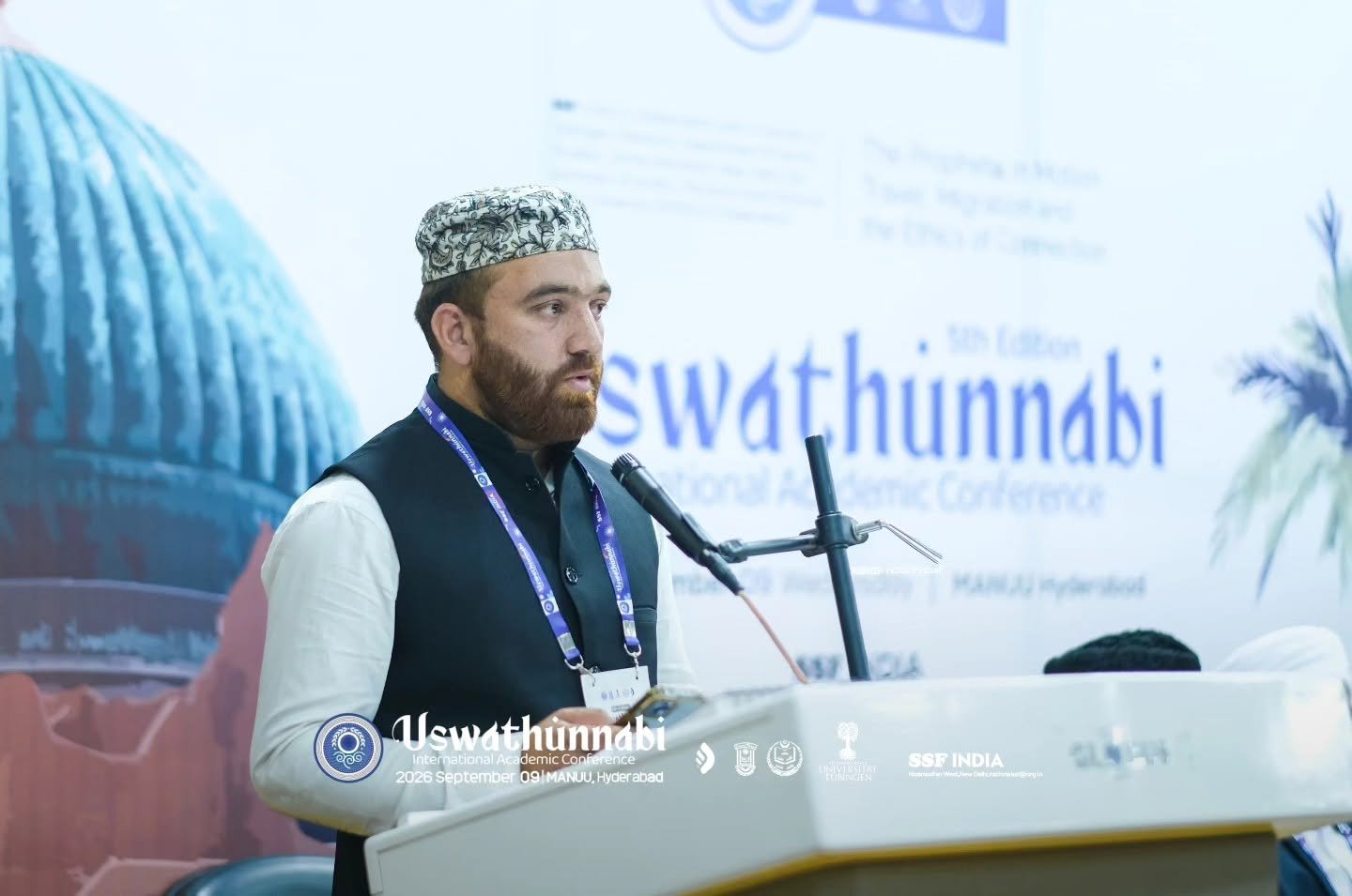 uswathunnabi-maanu-2